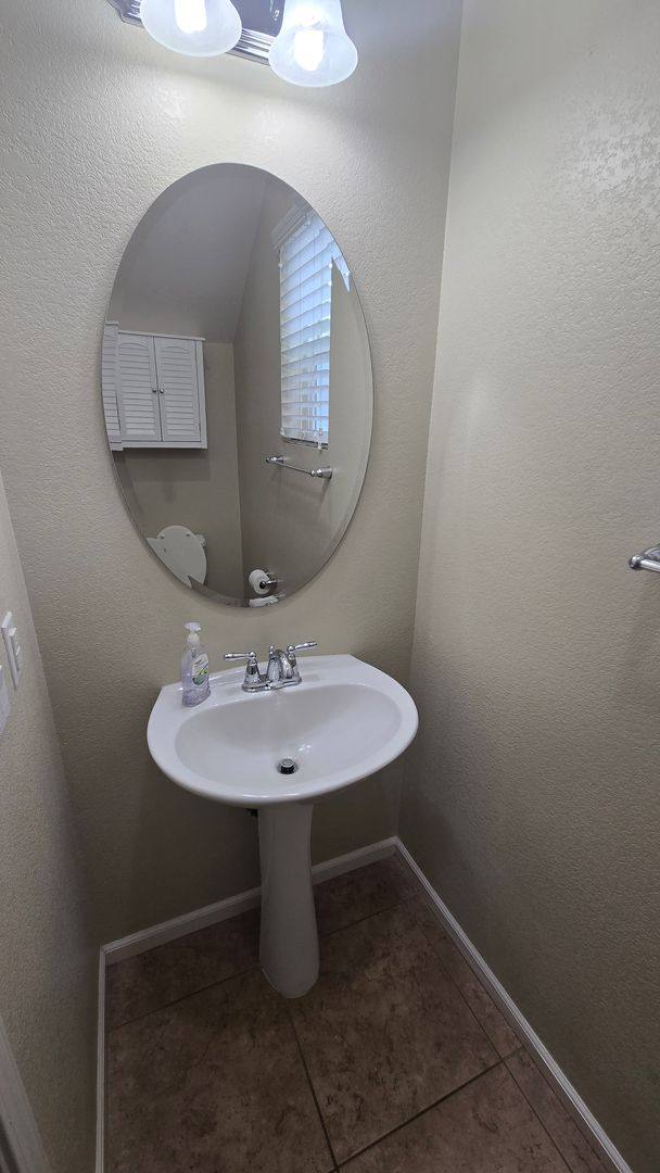House for rent at 5421 Tejon Ridge Court, Bakersfield, CA 93313