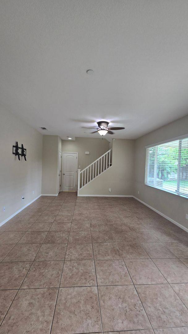 House for rent at 5421 Tejon Ridge Court, Bakersfield, CA 93313