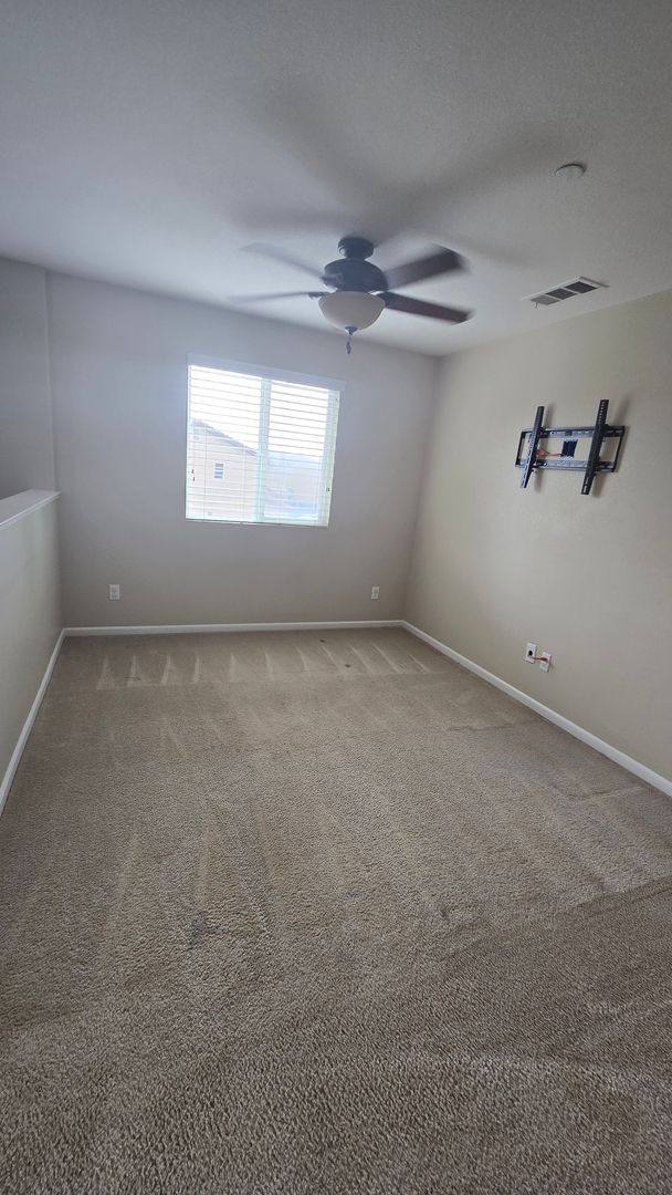 House for rent at 5421 Tejon Ridge Court, Bakersfield, CA 93313