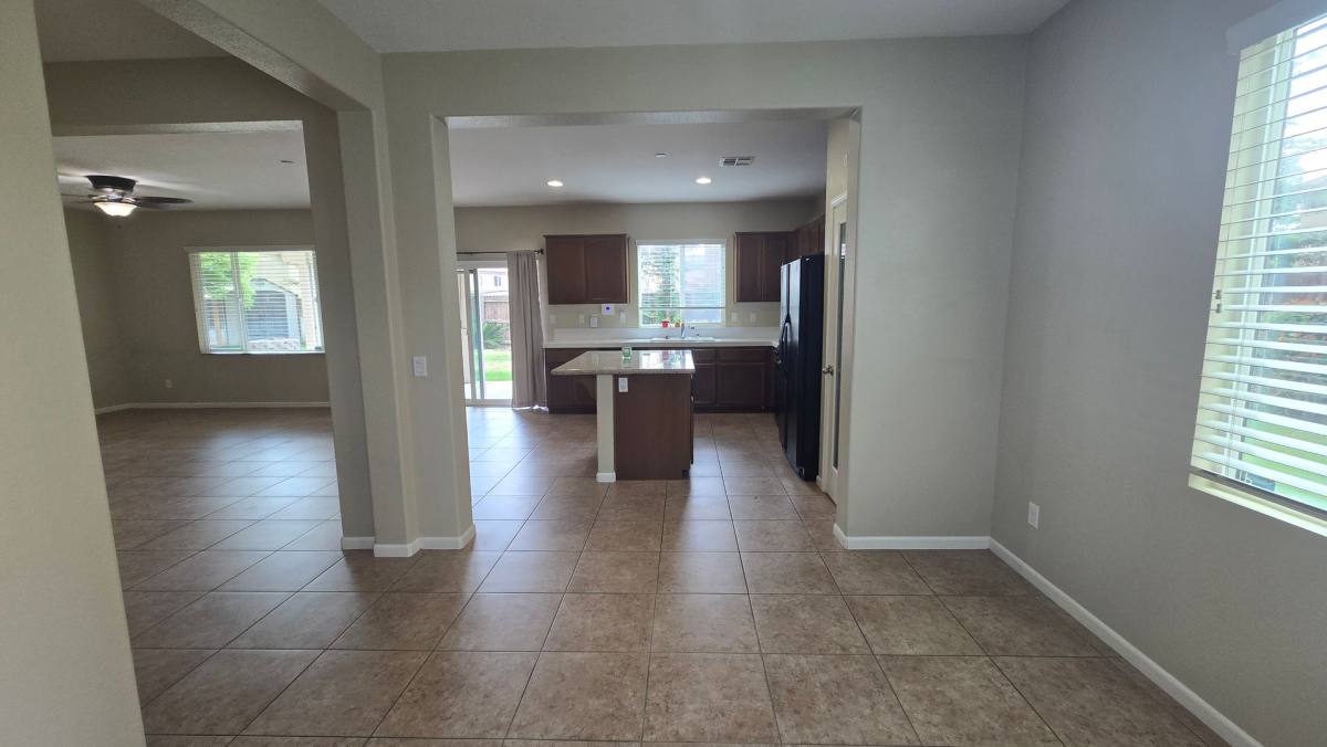 House for rent at 5421 Tejon Ridge Court, Bakersfield, CA 93313
