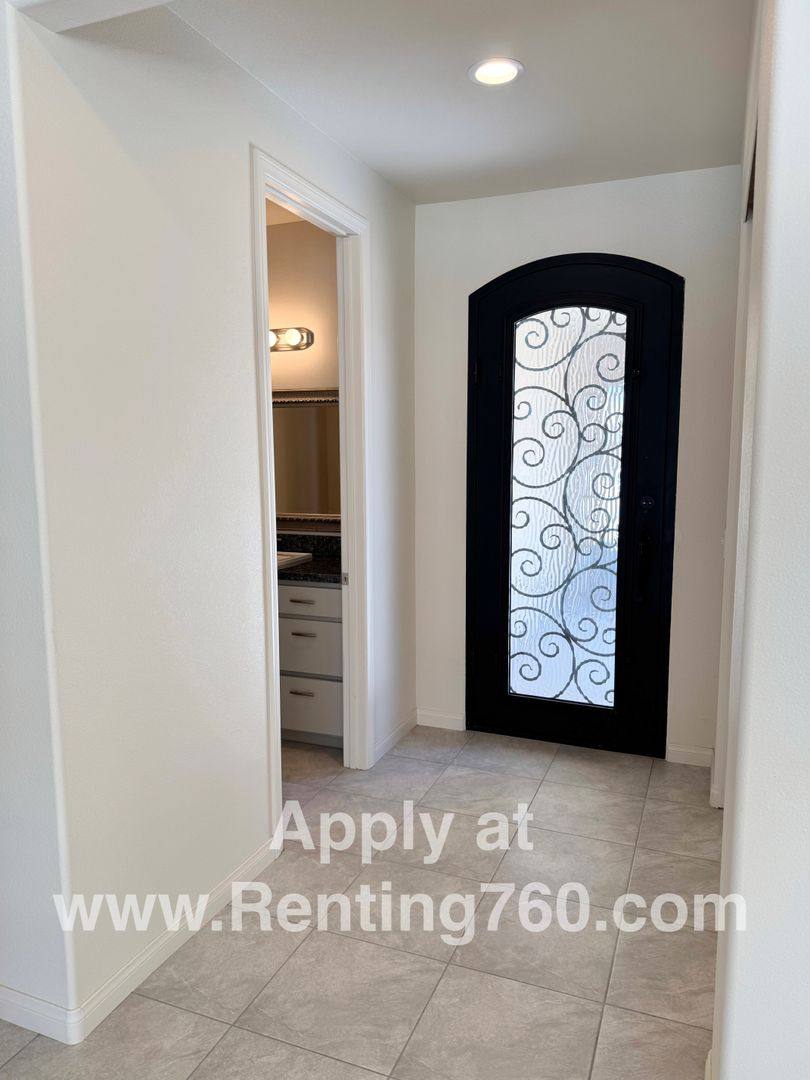 House for rent at 56923 Ivanhoe Dr, Yucca Valley, CA 92284