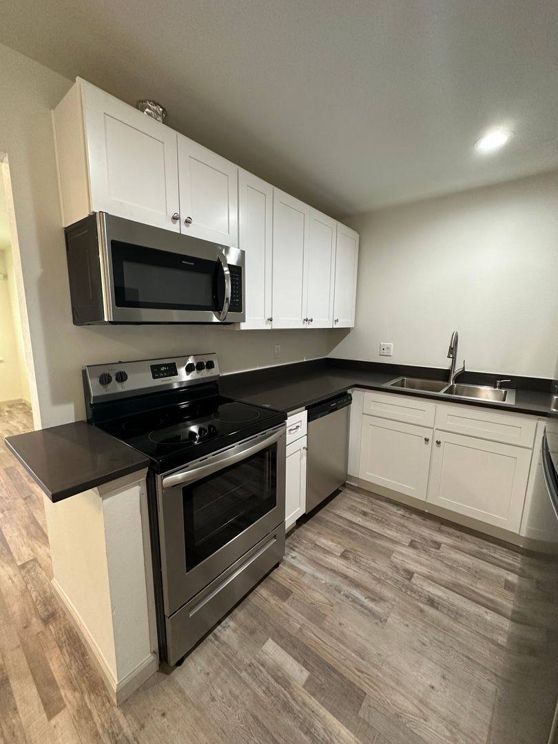 Apartment for rent at 4948 Gaston Ave, Dallas, TX 75214