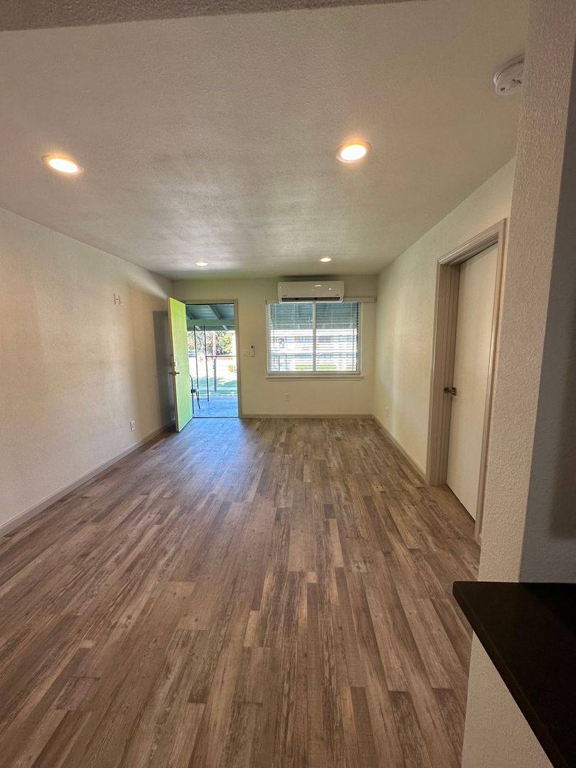 Apartment for rent at 4948 Gaston Ave, Dallas, TX 75214