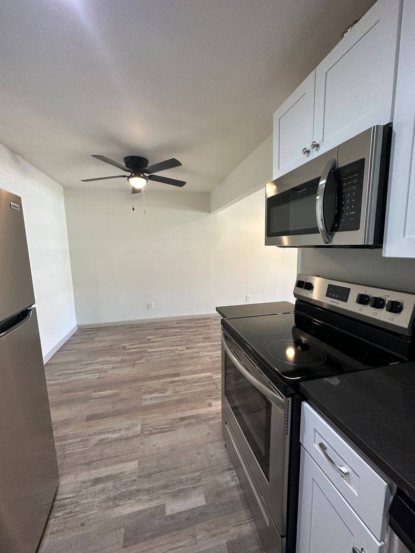 Apartment for rent at 4948 Gaston Ave, Dallas, TX 75214