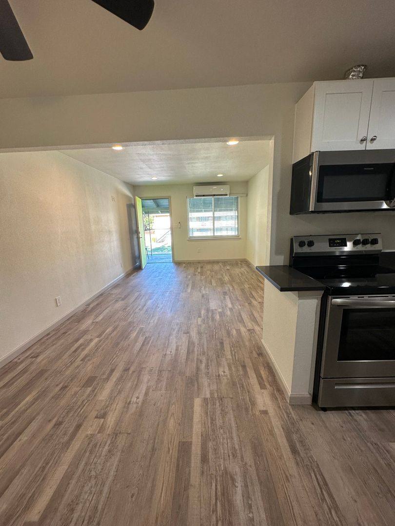 Apartment for rent at 4948 Gaston Ave, Dallas, TX 75214