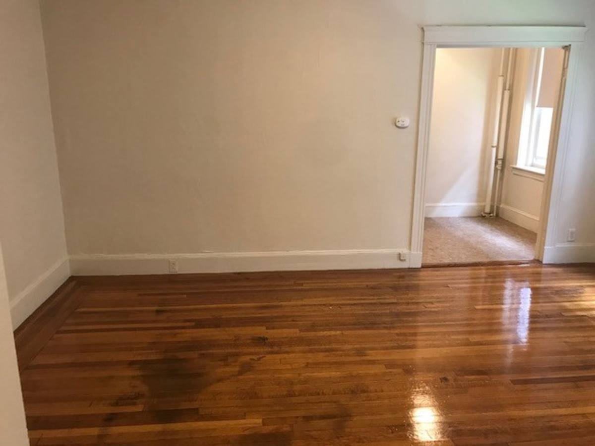 Apartment for rent at 88 Washington St #212, Brighton, MA 02135
