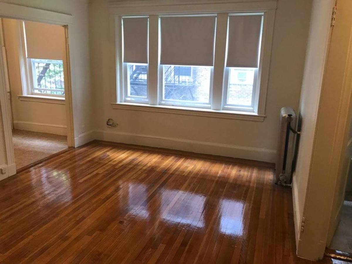Apartment for rent at 88 Washington St #212, Brighton, MA 02135
