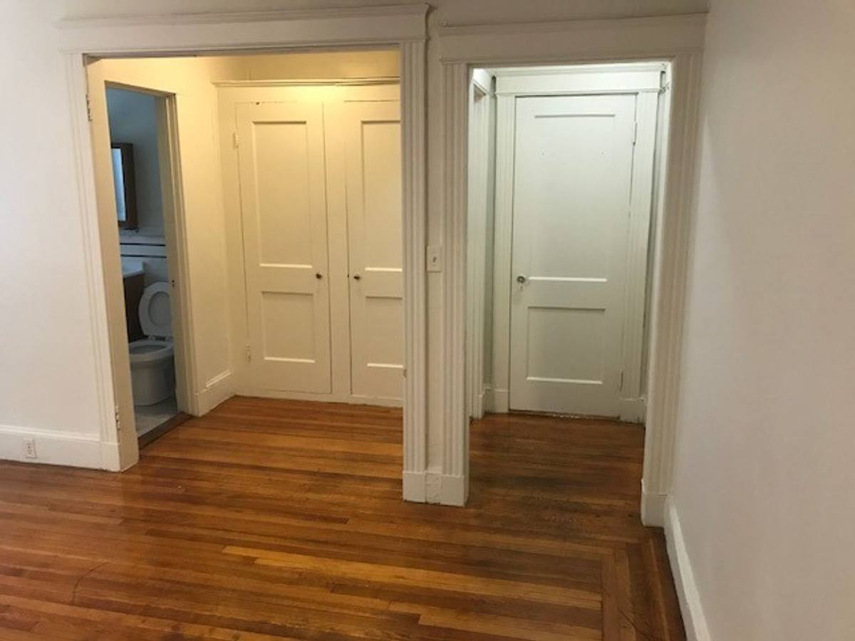 Apartment for rent at 88 Washington St #212, Brighton, MA 02135