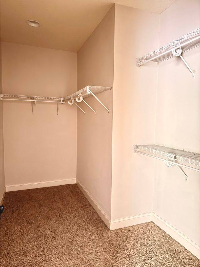 Apartment for rent at 708 Osborne St, Saint Marys, GA 31558