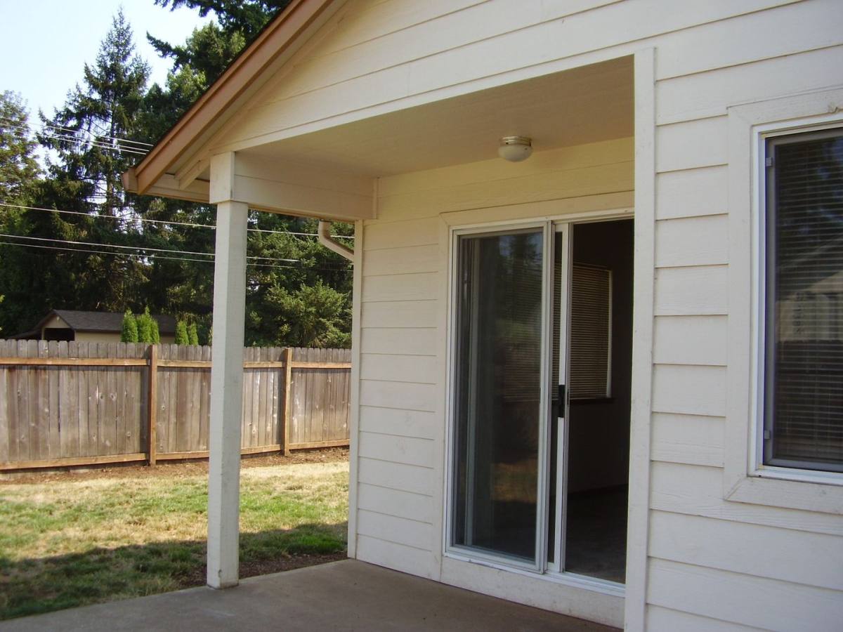 House for rent at 15116 NE 80th St, Vancouver, WA 98684