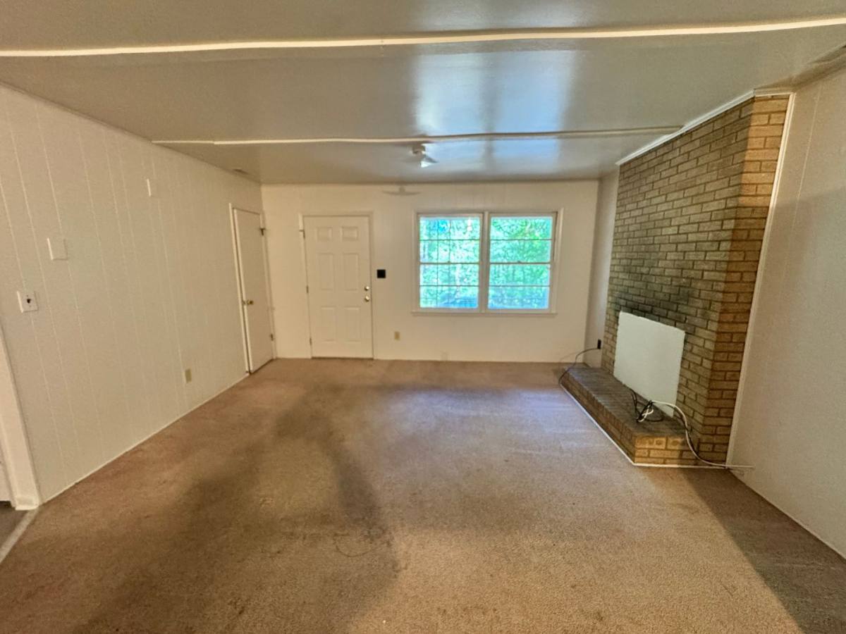 House for rent at 6024 Deep Green Dr, Shelby, NC 28152