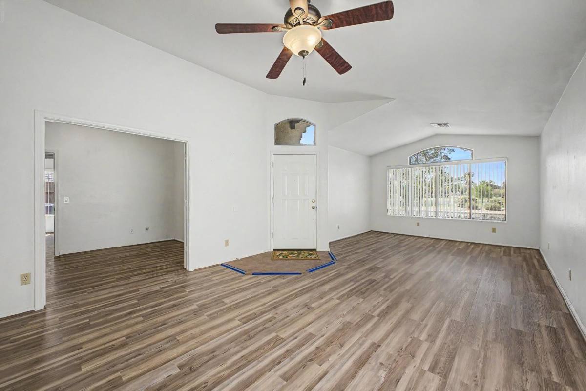 House for rent at 4649 E Augusta Ave, Chandler, AZ 85249