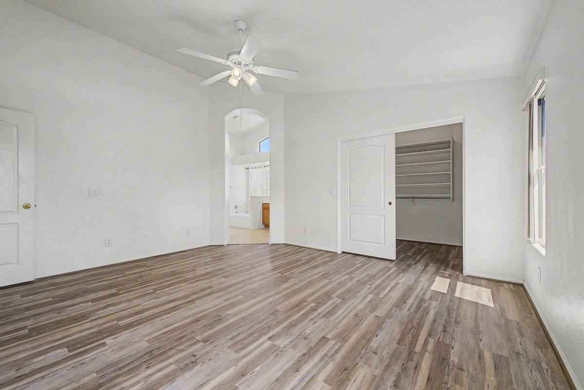 House for rent at 4649 E Augusta Ave, Chandler, AZ 85249