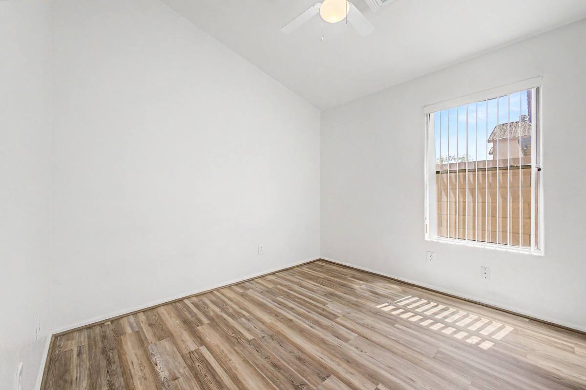 House for rent at 4649 E Augusta Ave, Chandler, AZ 85249