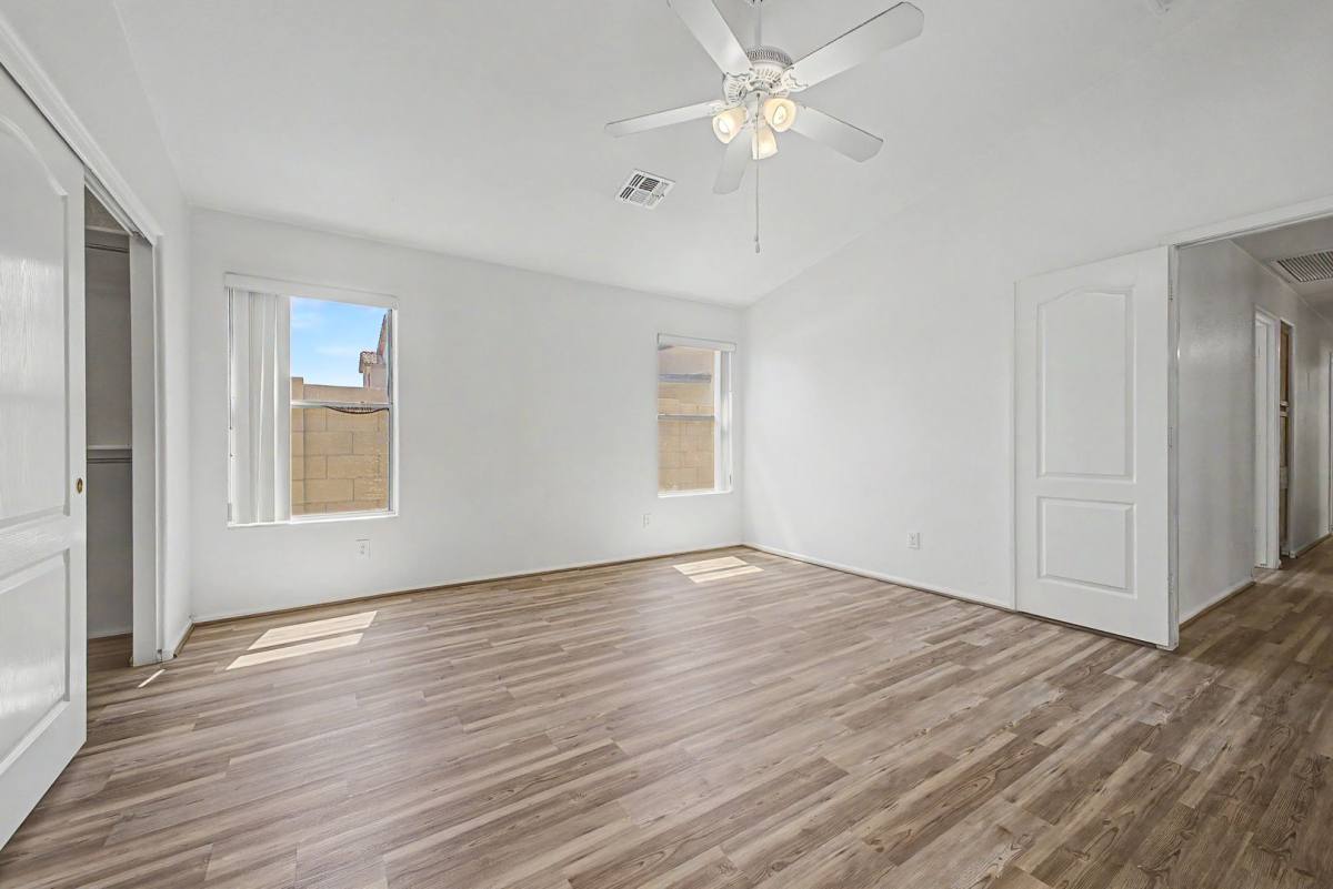 House for rent at 4649 E Augusta Ave, Chandler, AZ 85249