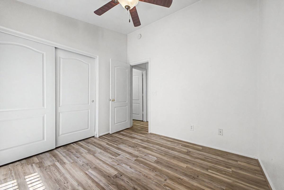 House for rent at 4649 E Augusta Ave, Chandler, AZ 85249