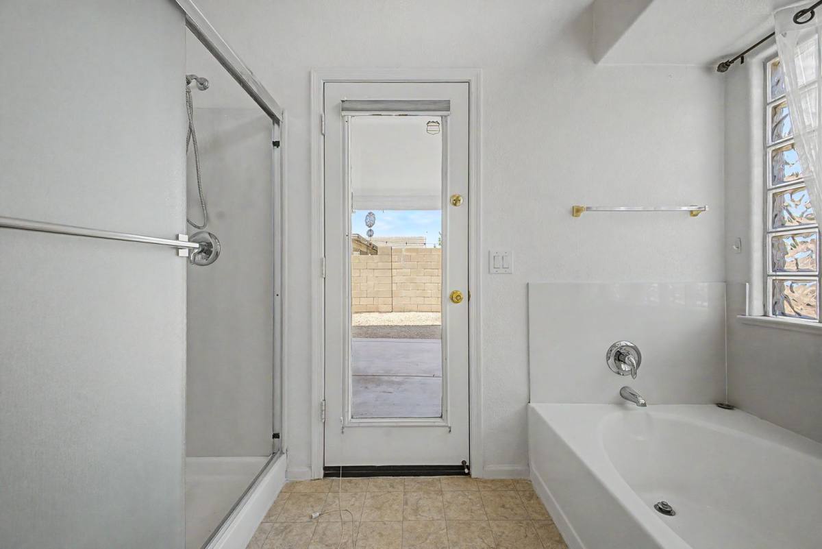 House for rent at 4649 E Augusta Ave, Chandler, AZ 85249