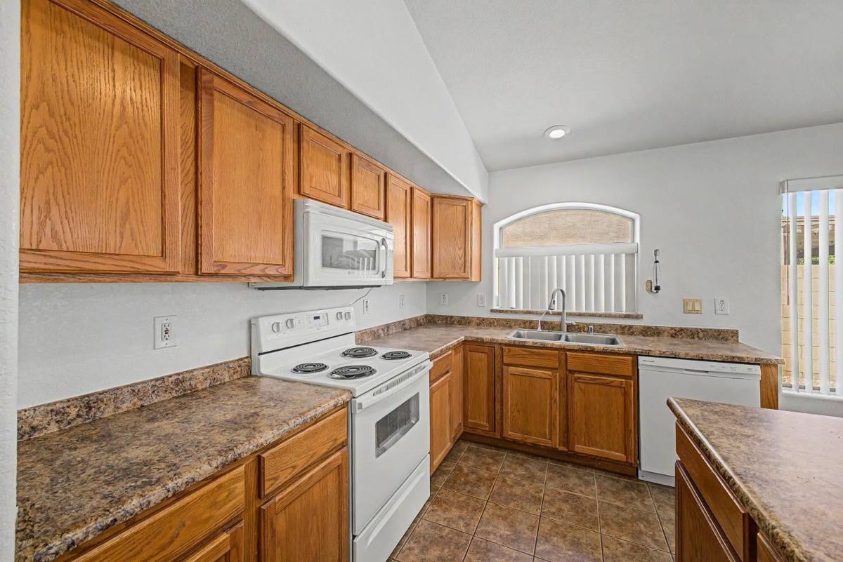 House for rent at 4649 E Augusta Ave, Chandler, AZ 85249