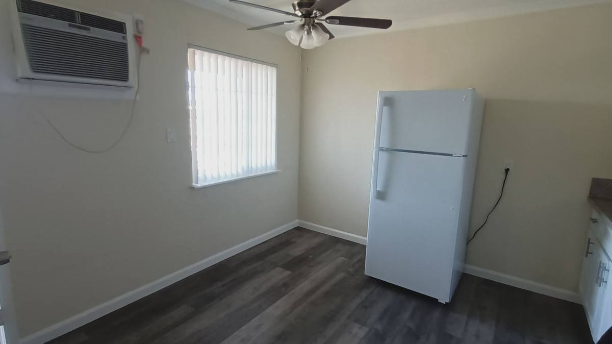 Apartment for rent at 2507 Edison Ave #11, Sacramento, CA 95821