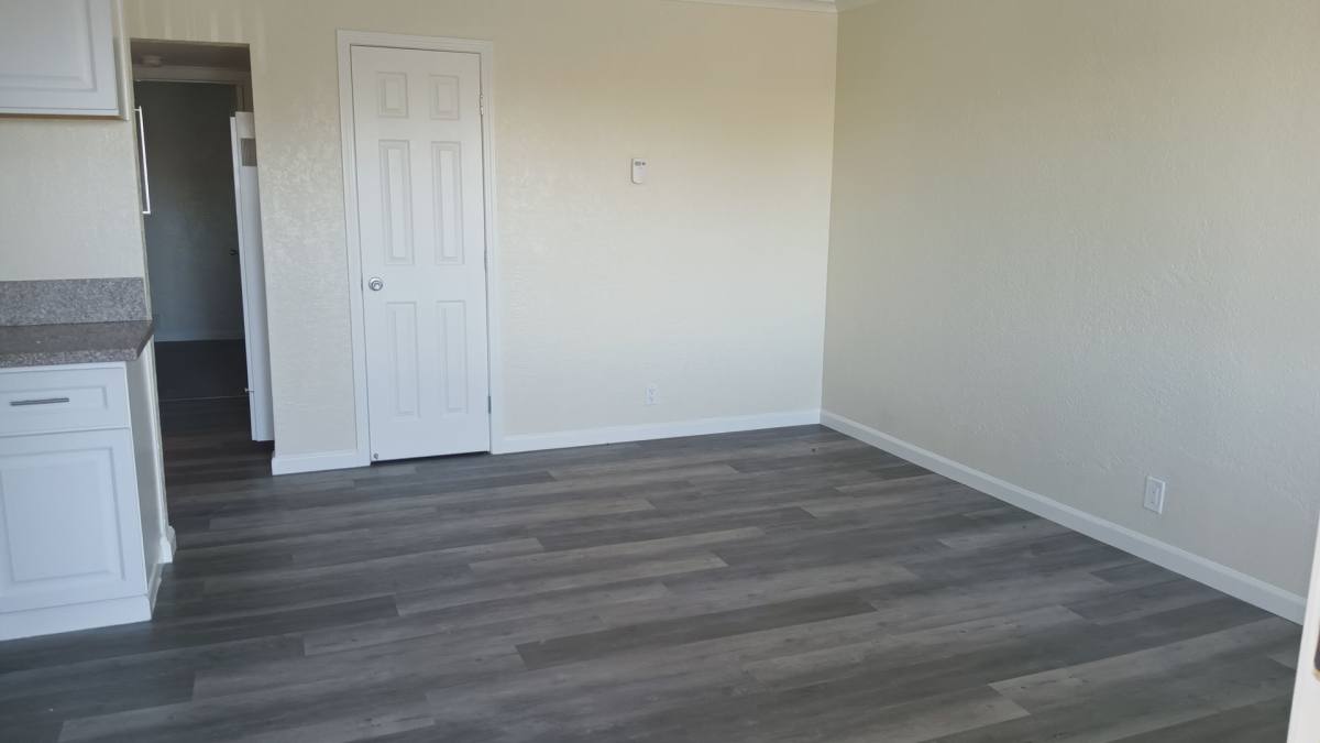 Apartment for rent at 2507 Edison Ave #11, Sacramento, CA 95821