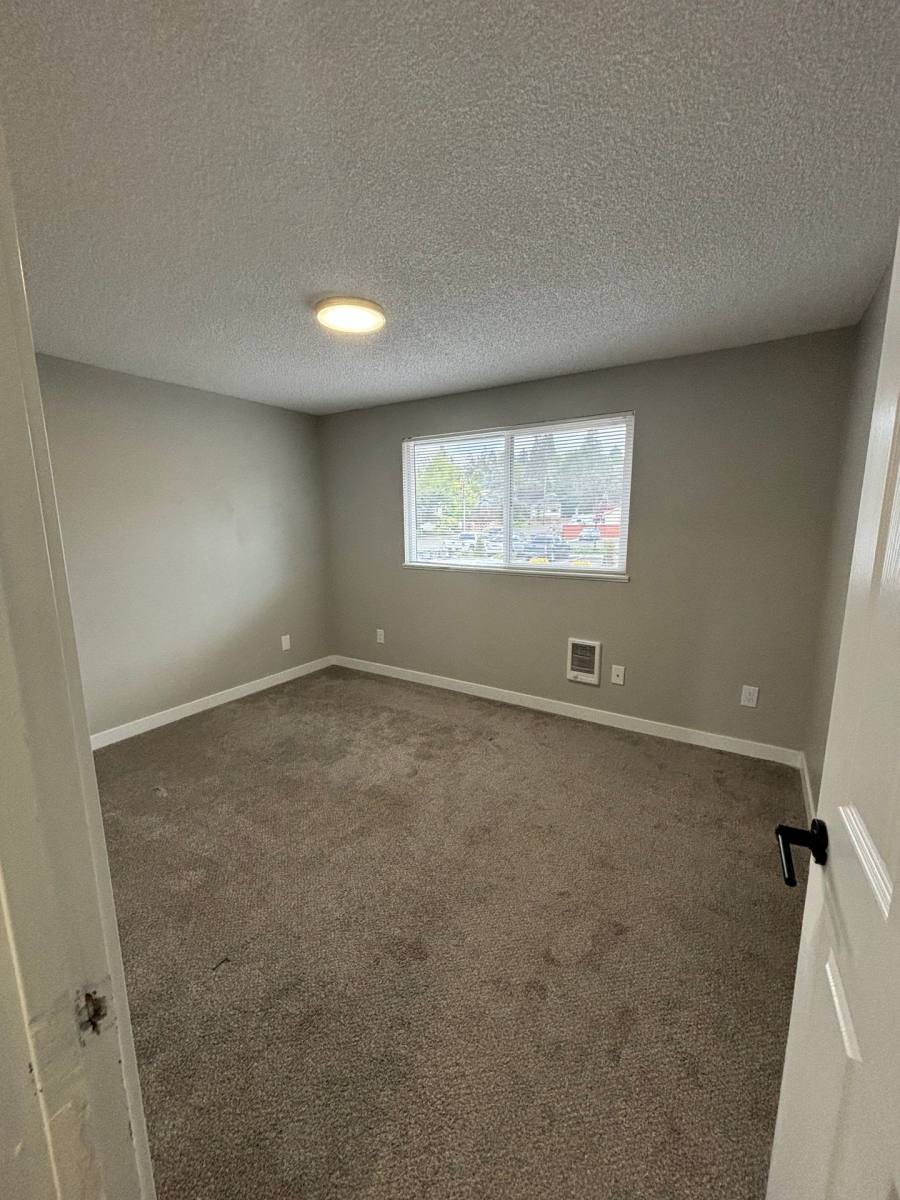 Apartment for rent at 22833 SW Washington St, Sherwood, OR 97140