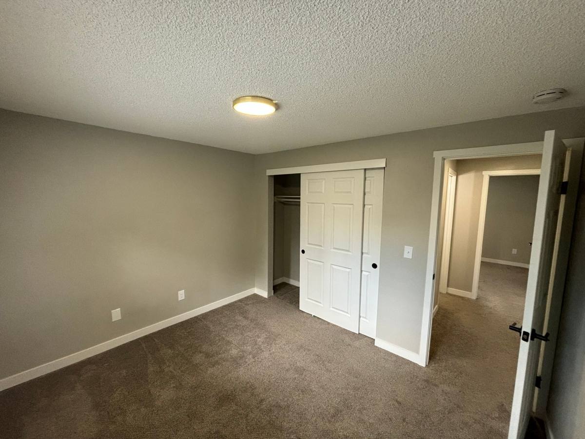 Apartment for rent at 22833 SW Washington St, Sherwood, OR 97140