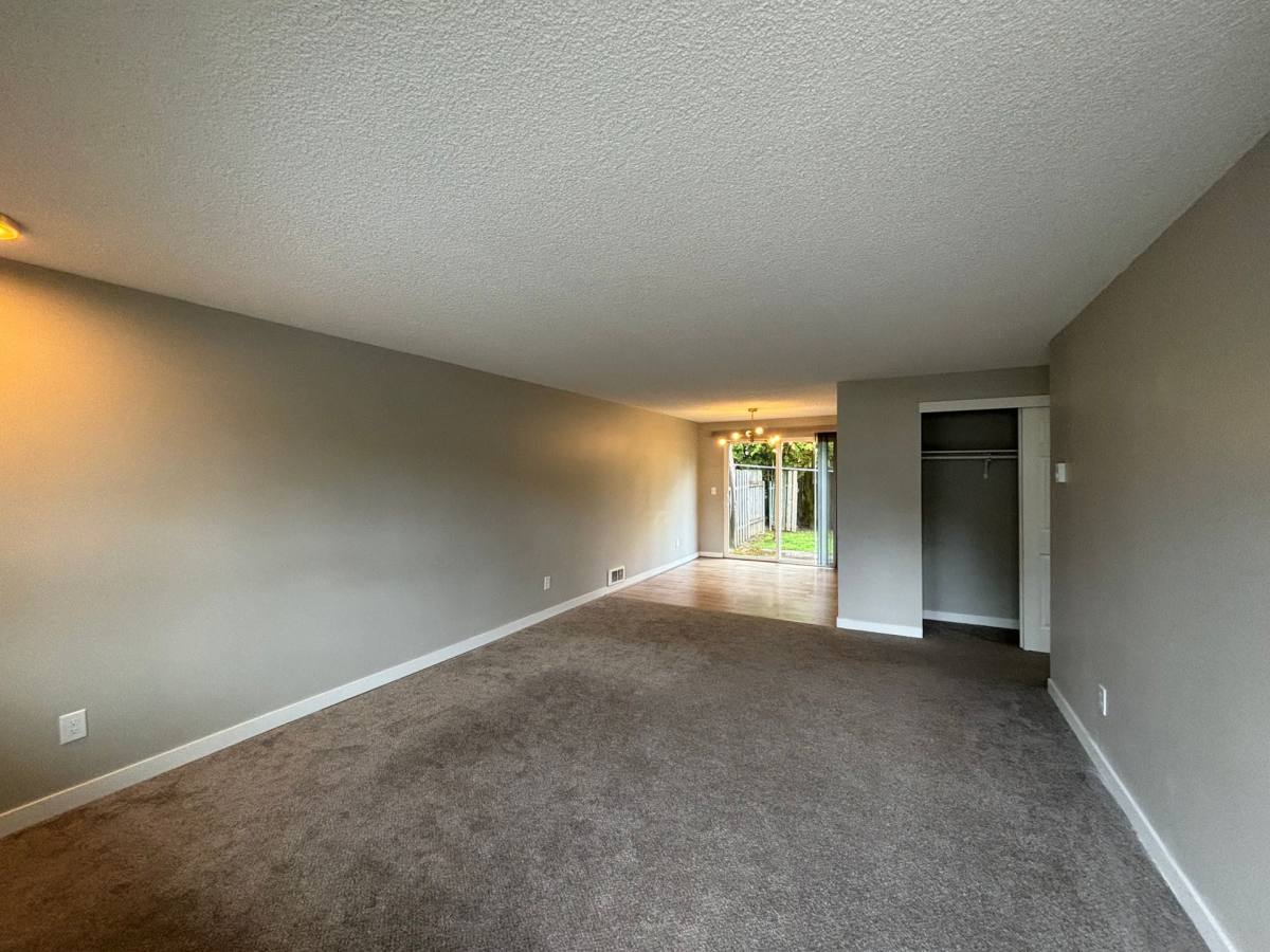 Apartment for rent at 22833 SW Washington St, Sherwood, OR 97140