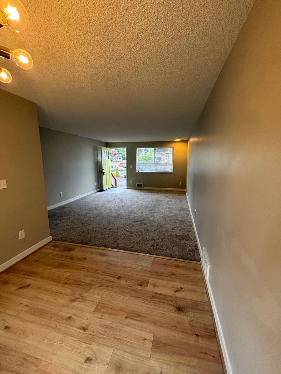 Apartment for rent at 22833 SW Washington St, Sherwood, OR 97140