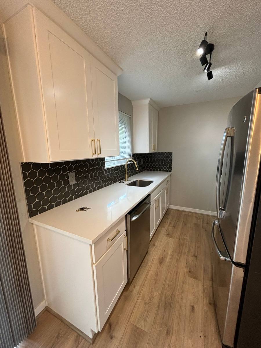 Apartment for rent at 22833 SW Washington St, Sherwood, OR 97140