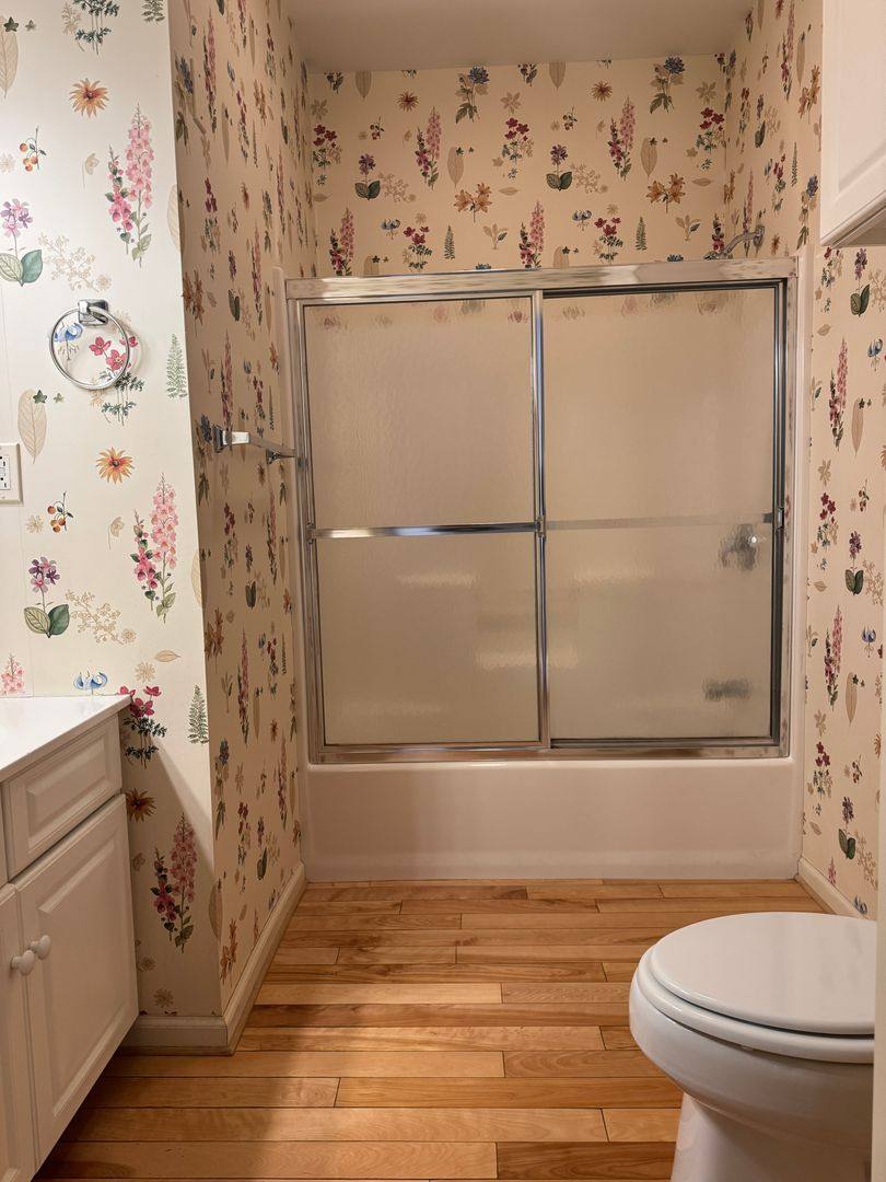 Apartment for rent at 85 S Main St, Hanover, NH 03755