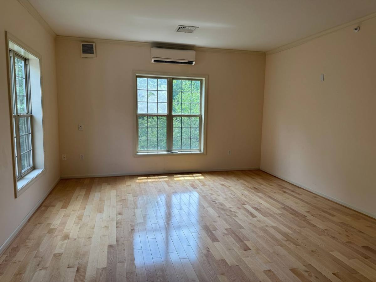 Apartment for rent at 85 S Main St, Hanover, NH 03755
