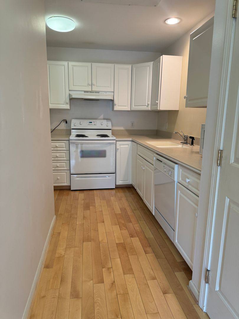 Apartment for rent at 85 S Main St, Hanover, NH 03755