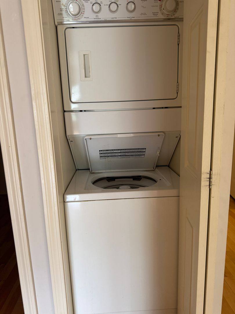 Apartment for rent at 85 S Main St, Hanover, NH 03755