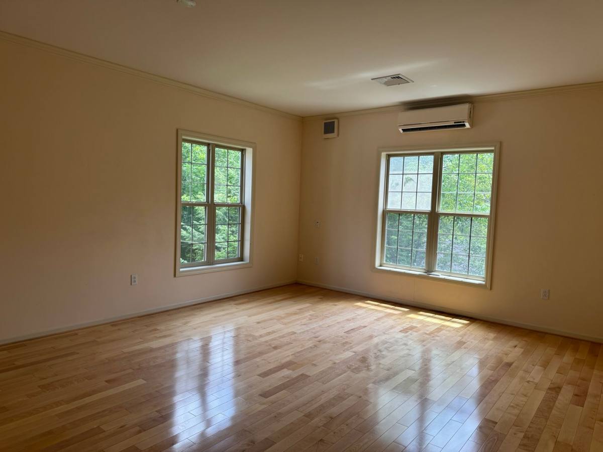 Apartment for rent at 85 S Main St, Hanover, NH 03755