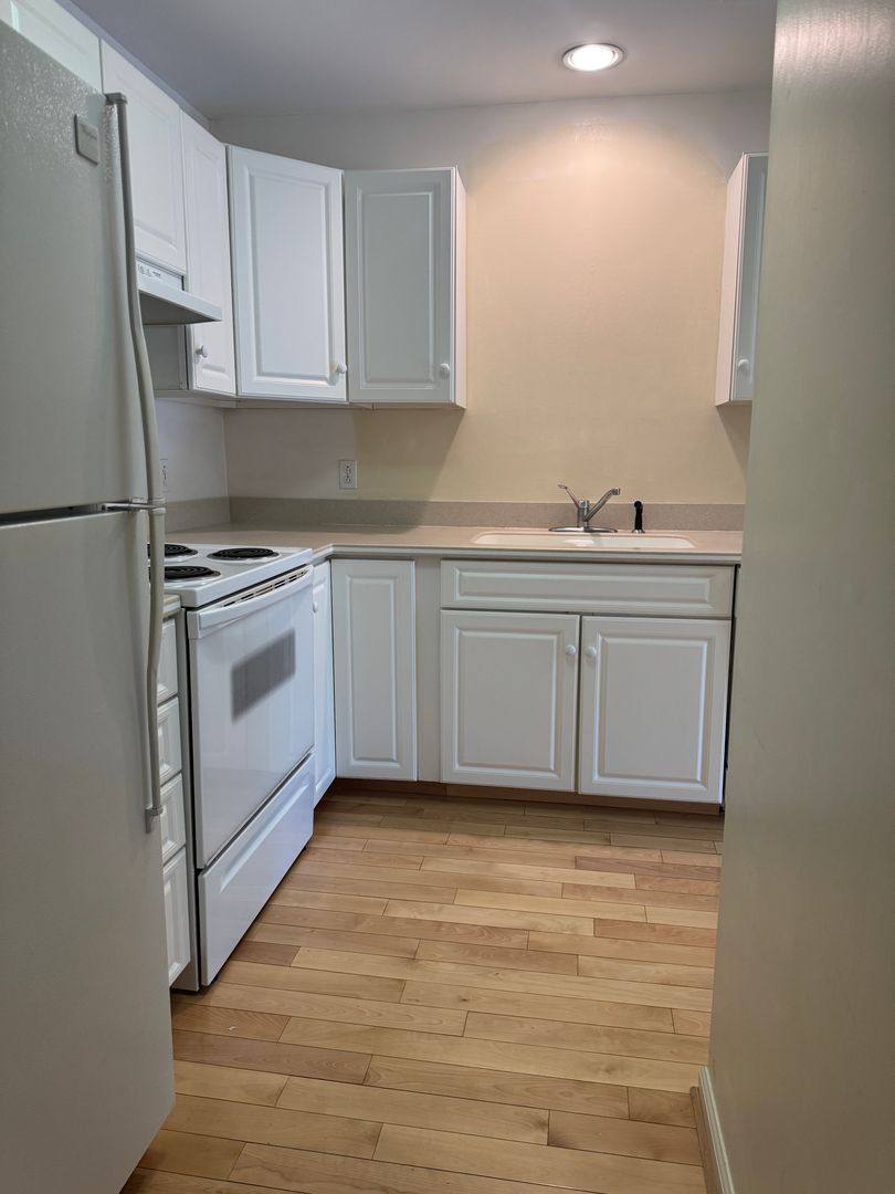 Apartment for rent at 85 S Main St, Hanover, NH 03755