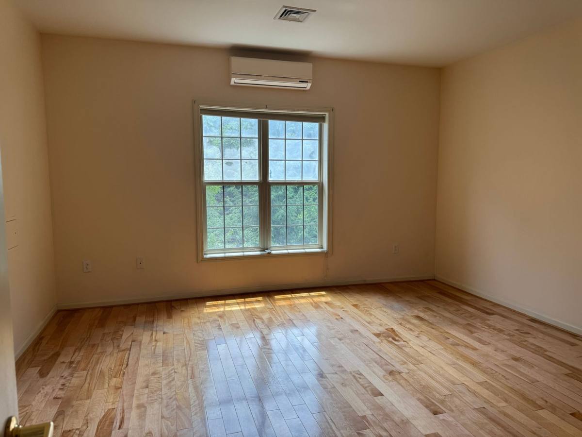 Apartment for rent at 85 S Main St, Hanover, NH 03755