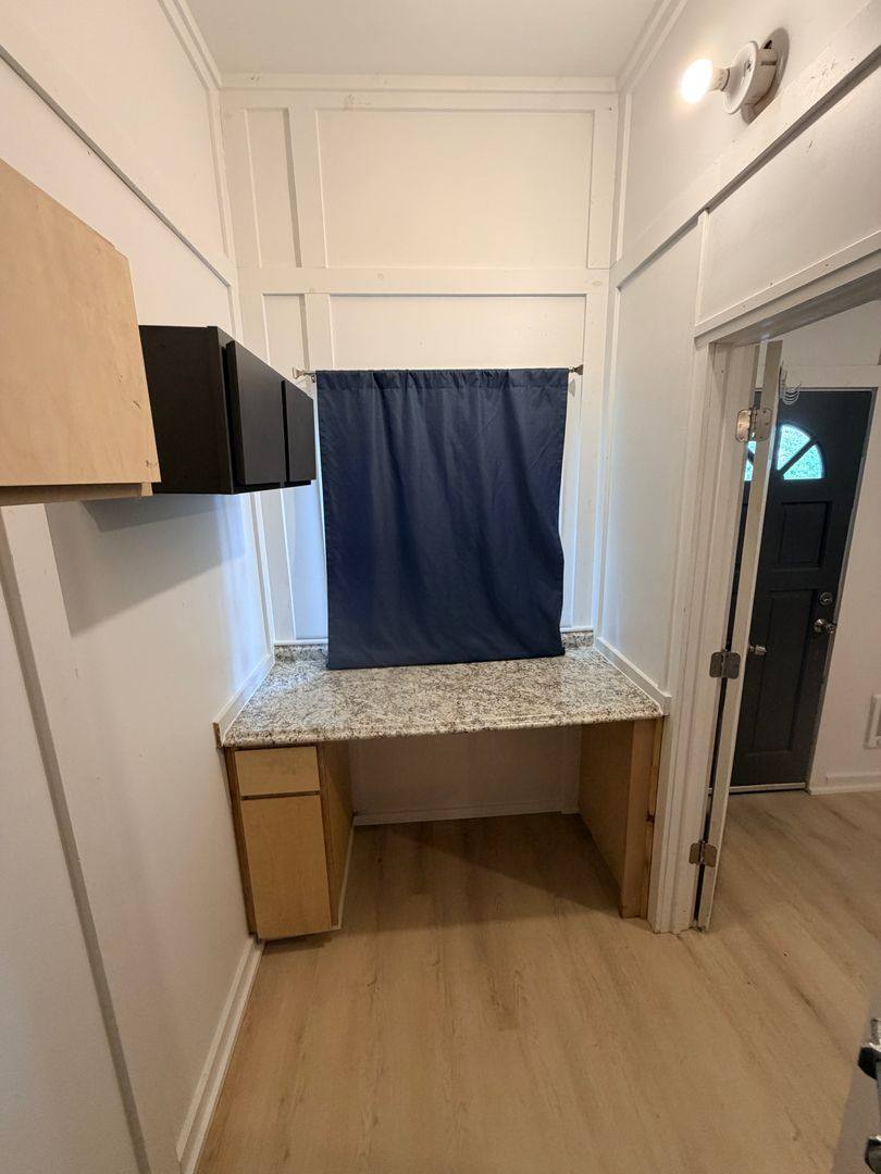 Apartment for rent at 585 Highland Ave NE, Salem, OR 97301