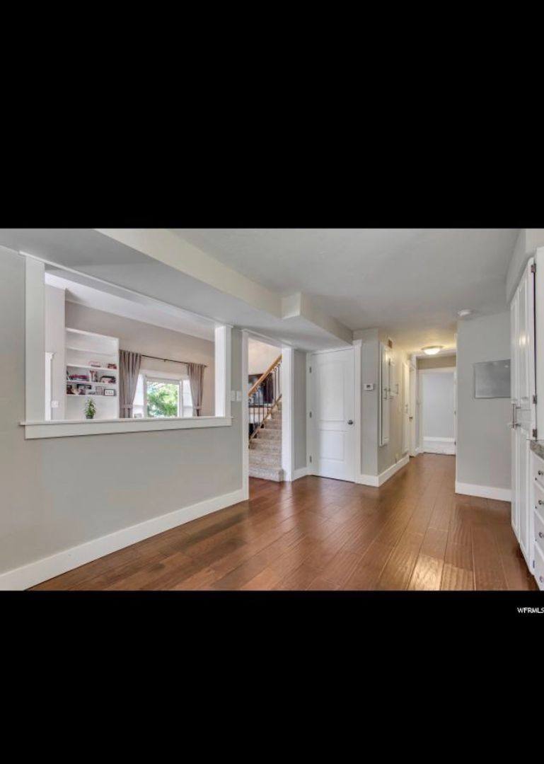 House for rent at 3797 S McCall St, Salt Lake City, UT 84115
