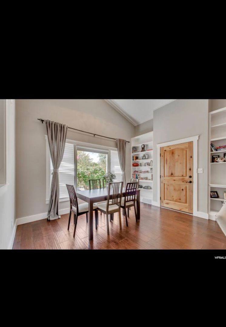 House for rent at 3797 S McCall St, Salt Lake City, UT 84115
