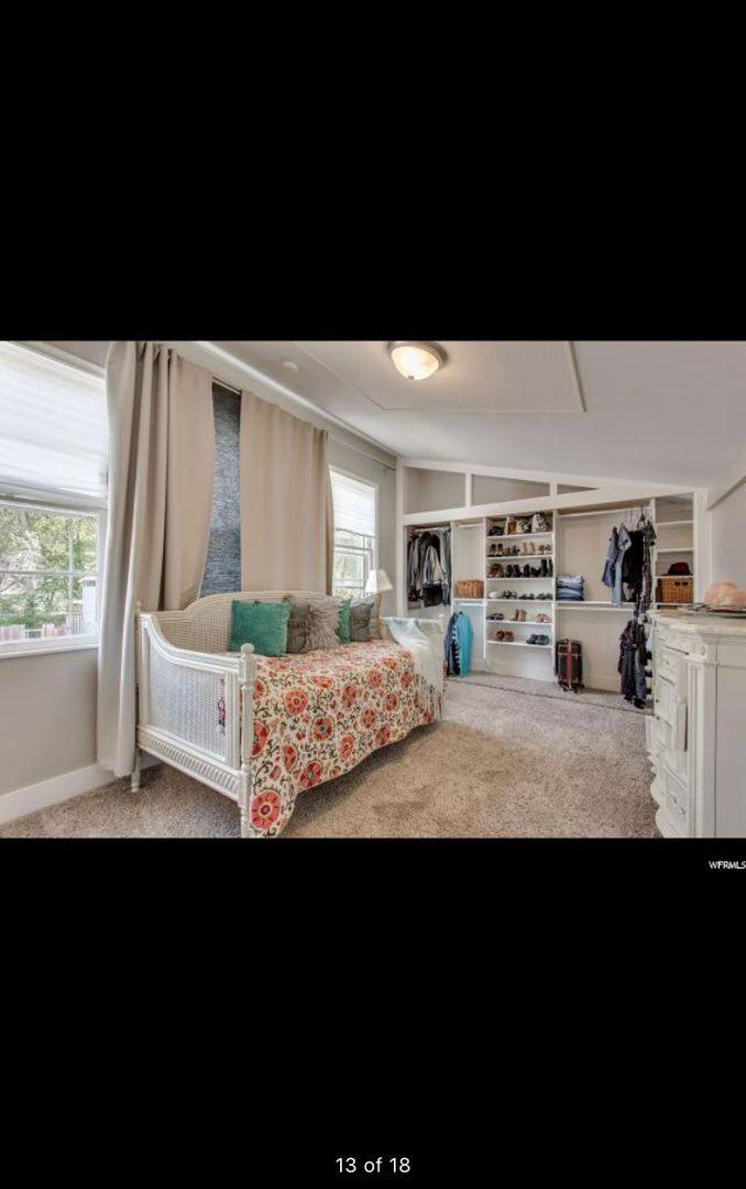 House for rent at 3797 S McCall St, Salt Lake City, UT 84115