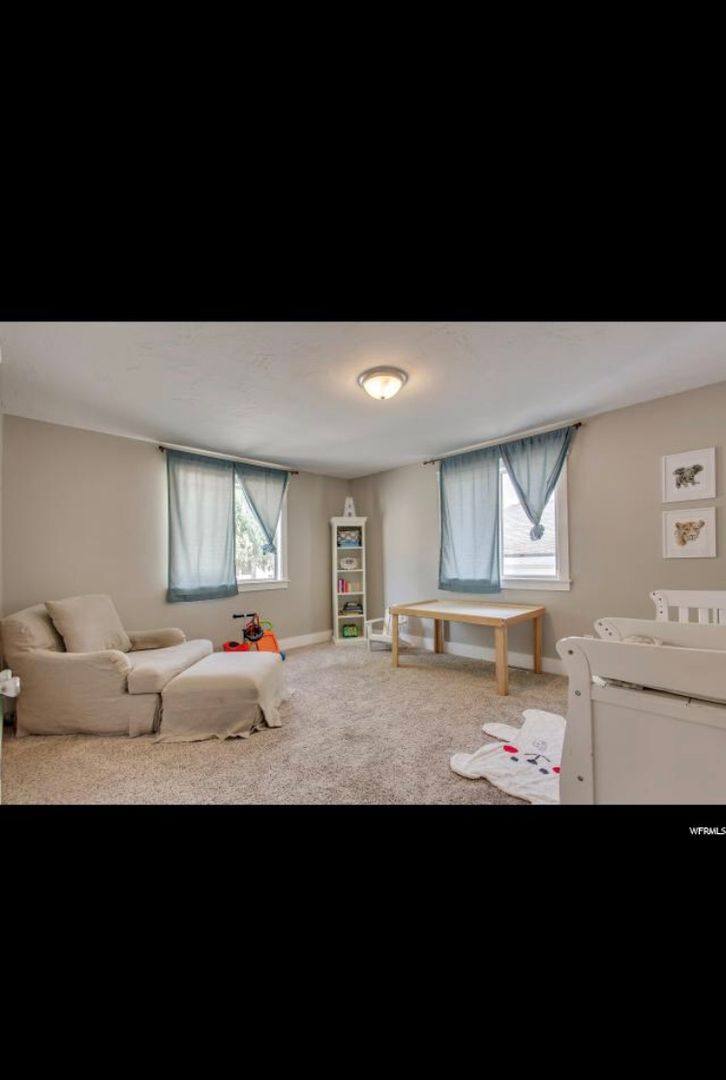 House for rent at 3797 S McCall St, Salt Lake City, UT 84115