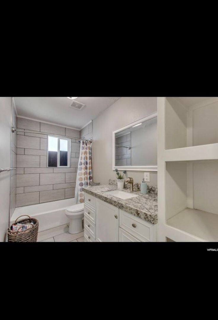 House for rent at 3797 S McCall St, Salt Lake City, UT 84115