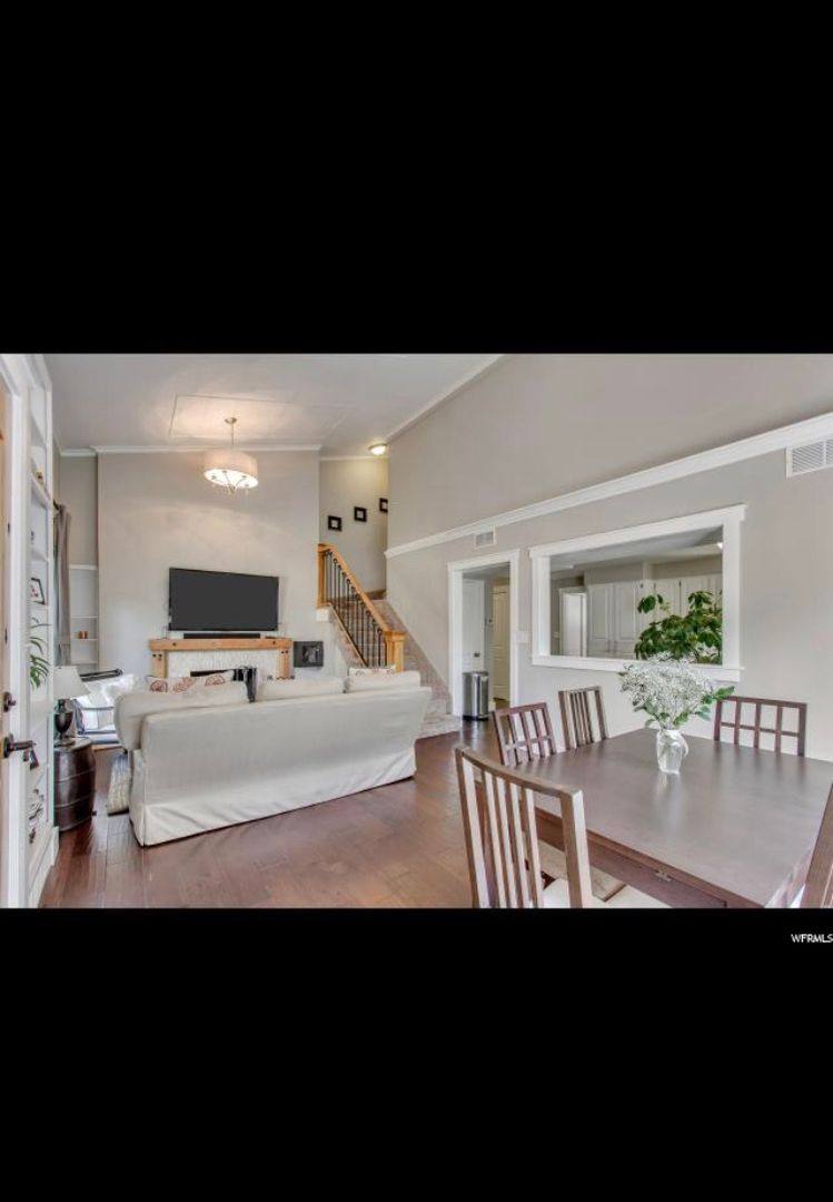 House for rent at 3797 S McCall St, Salt Lake City, UT 84115