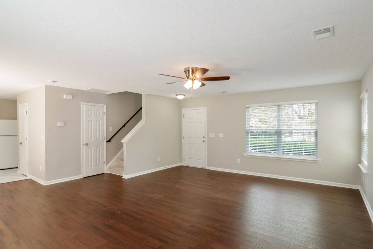 House for rent at 3400 Asgar Court, Raleigh, NC 27610