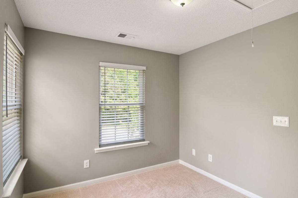 House for rent at 3400 Asgar Court, Raleigh, NC 27610