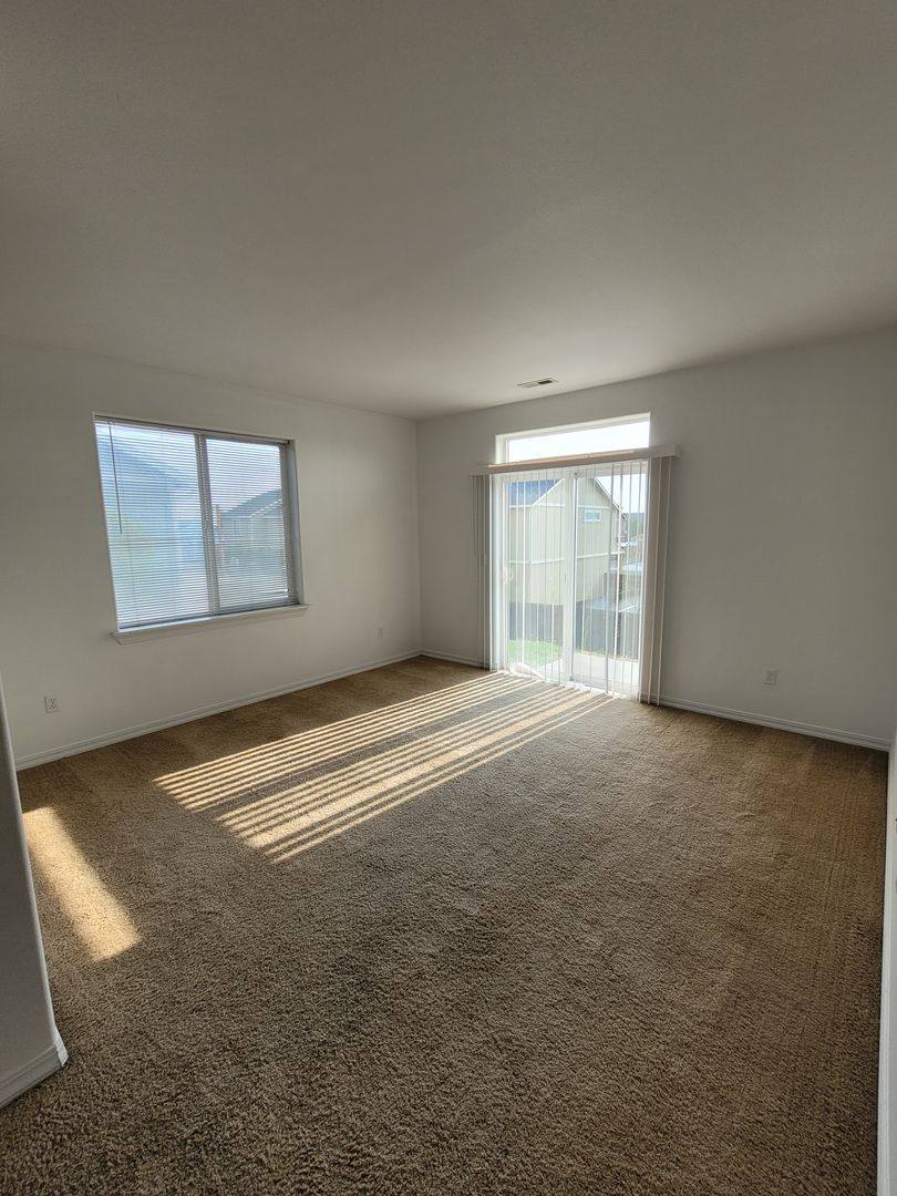 House for rent at 525 Florida St, Moses Lake, WA 98837