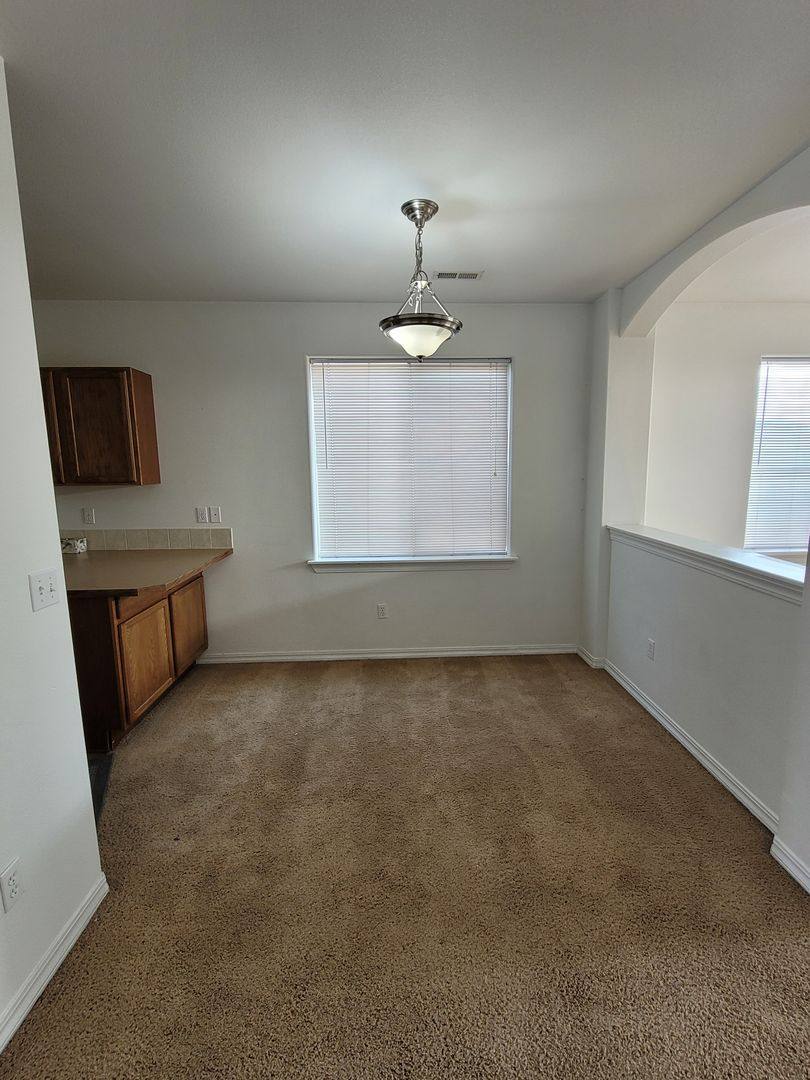 House for rent at 525 Florida St, Moses Lake, WA 98837