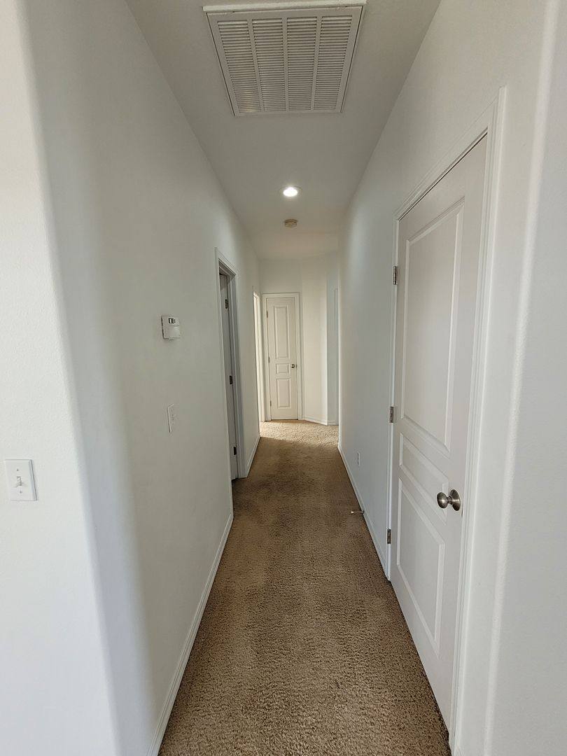 House for rent at 525 Florida St, Moses Lake, WA 98837