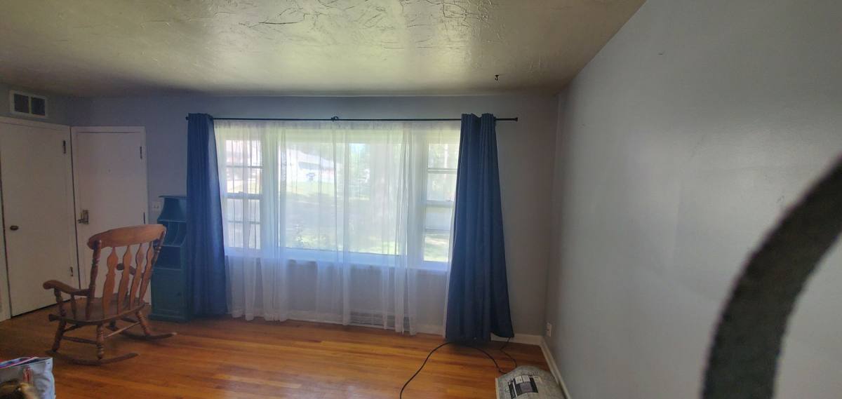 House for rent at 4125 High St, Lincoln, NE 68506