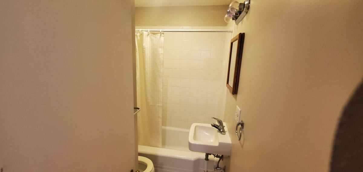 House for rent at 4125 High St, Lincoln, NE 68506